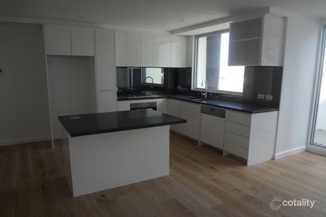 Property photo of 201/88 Tram Road Doncaster VIC 3108