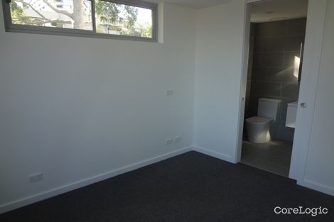 Property photo of 201/88 Tram Road Doncaster VIC 3108