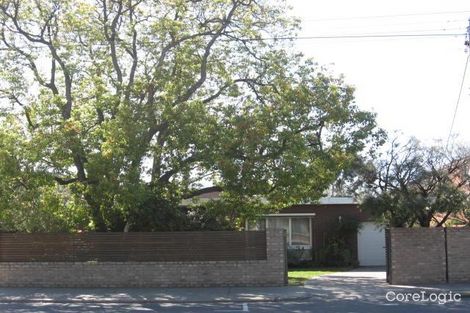 Property photo of 1/441 Camberwell Road Camberwell VIC 3124