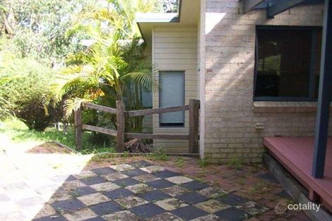 Property photo of 10 Sky Place Bellingen NSW 2454