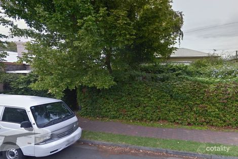 43 Hampton South St, Goodwood, SA 5034