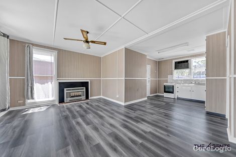 Property photo of 31 Wisteria Grove Norlane VIC 3214