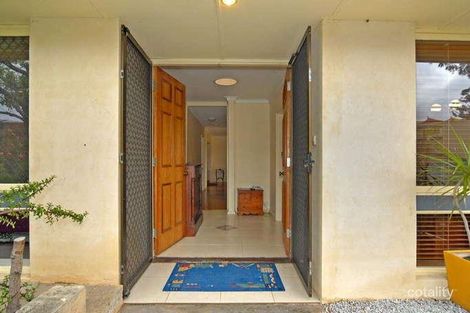 Property photo of 129 Weaponess Road Wembley Downs WA 6019