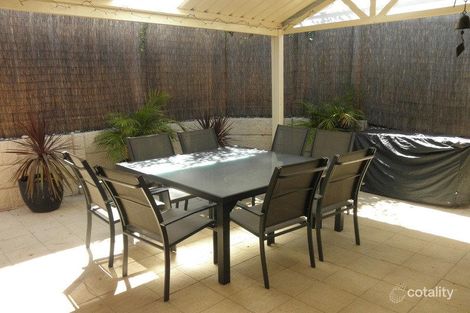 Property photo of 1B Endeavour Road Hillarys WA 6025