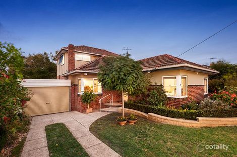 24 Jacka St, Preston, VIC 3072