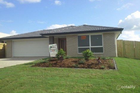 68 Pimpama Rivers Dr, Ormeau, QLD 4208