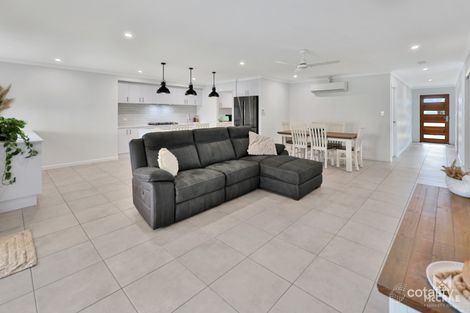 Property photo of 7-9 Hamilton Avenue Bowen QLD 4805