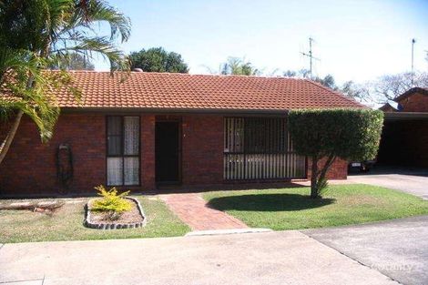 7/42-44 Pulgul St, Urangan, QLD 4655