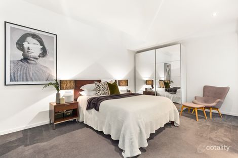 Property photo of 65 Albert Street Port Melbourne VIC 3207
