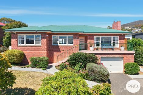 Property photo of 35 Radcliffe Crescent Rosetta TAS 7010