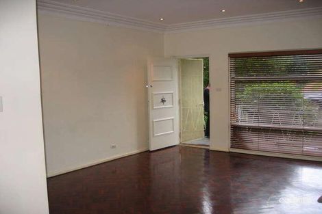 Property photo of 51 Greenacre Road Connells Point NSW 2221