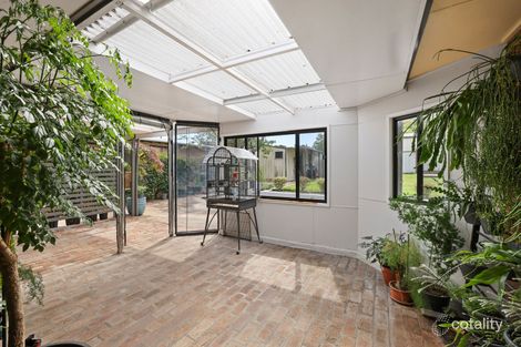 Property photo of 3 Armstrong Crescent Robertson NSW 2577