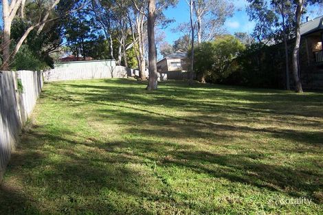 Property photo of 2/35 Anzac Avenue Hurstbridge VIC 3099