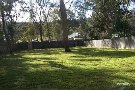 Property photo of 2/35 Anzac Avenue Hurstbridge VIC 3099