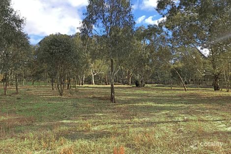 50 Mine St, Armagh, SA 5453