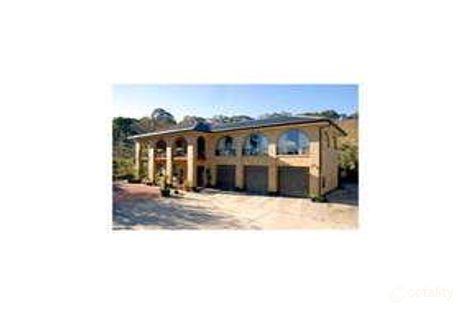 93b Debneys Rd, Norton Summit, SA 5136