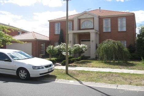 Property photo of 24 Nevada Retreat Bulleen VIC 3105