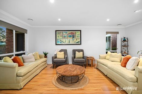 Property photo of 24 Community Way Lilydale VIC 3140