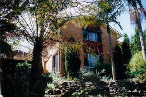 Property photo of 127 Pretoria Parade Hornsby NSW 2077