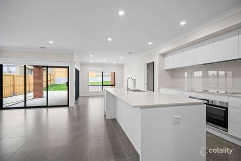 10 Ladhams Way, Maddingley, VIC 3340