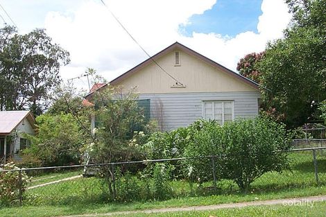 13 Berrigan St, Inala, QLD 4077