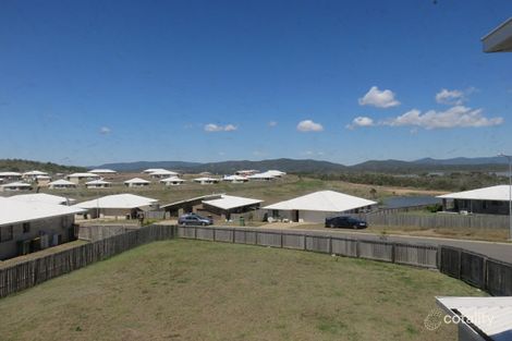 Property photo of 13 The Ridge Way Zilzie QLD 4710