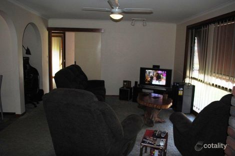 Property photo of 39 Browning Drive Corio VIC 3214