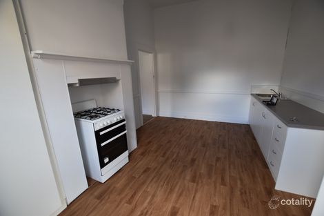 456 Park St, Carlton North, VIC 3054