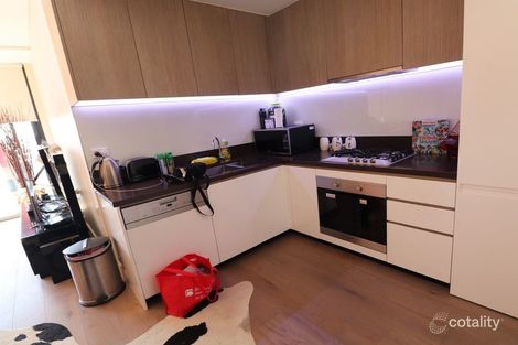 Property photo of 11401/5 Sam Sing Street Waterloo NSW 2017