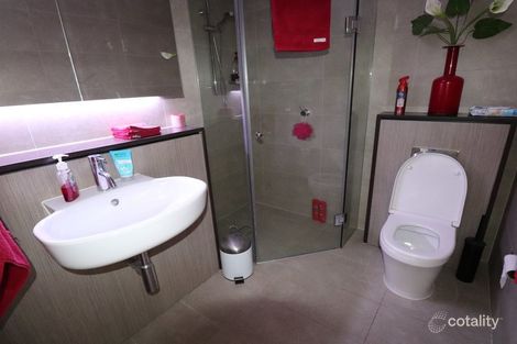 Property photo of 11401/5 Sam Sing Street Waterloo NSW 2017