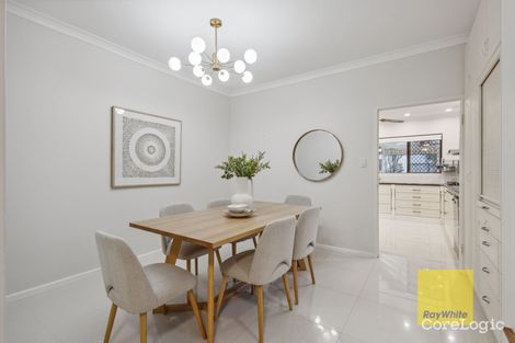 Property photo of 18D Tareena Street Nedlands WA 6009