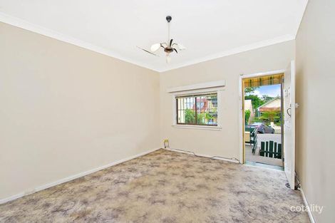 Property photo of 207 Young Street Annandale NSW 2038