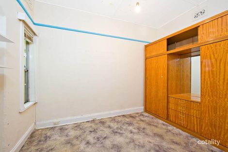 Property photo of 207 Young Street Annandale NSW 2038