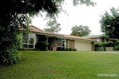 Property photo of 11 Lilly Pilly Place Noosaville QLD 4566