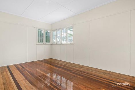 Property photo of 2/75 Gloucester Street South Brisbane QLD 4101
