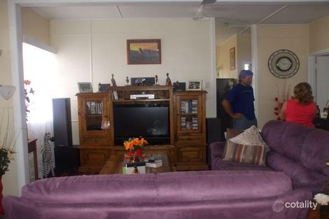 Property photo of 35 Rifle Range Road Gympie QLD 4570