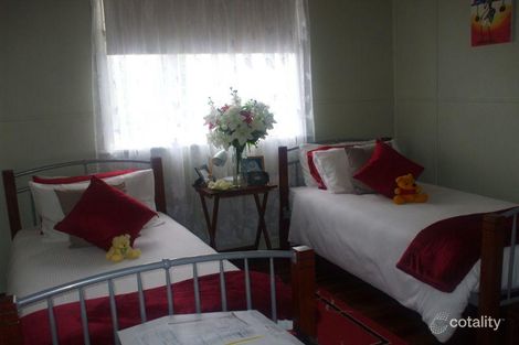 Property photo of 35 Rifle Range Road Gympie QLD 4570