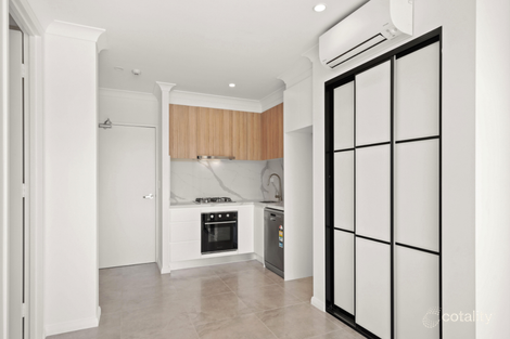 Property photo of 203/10 Fielder Street West Gosford NSW 2250