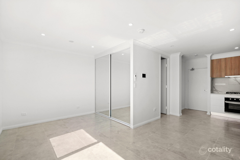 Property photo of 203/10 Fielder Street West Gosford NSW 2250