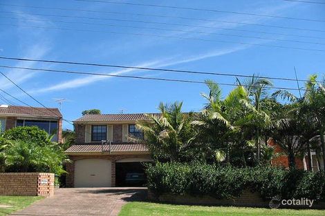 17 Truman Ave, Cromer, NSW 2099