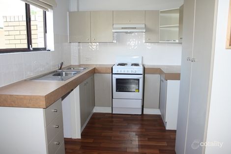 Property photo of 4/4 Sheehan Street Milton QLD 4064