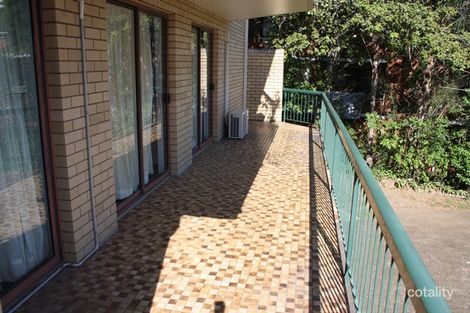 Property photo of 4/4 Sheehan Street Milton QLD 4064