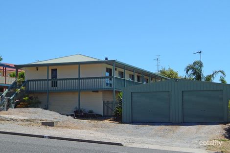 25 Baillie Dr, Port Lincoln, SA 5606
