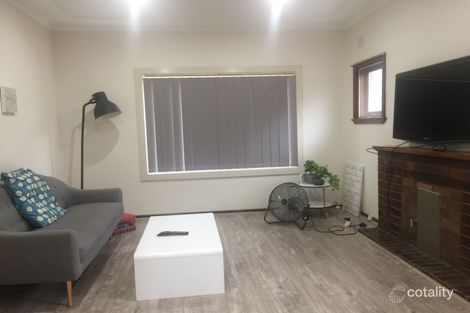 Property photo of 24 Eldon Street Riverwood NSW 2210