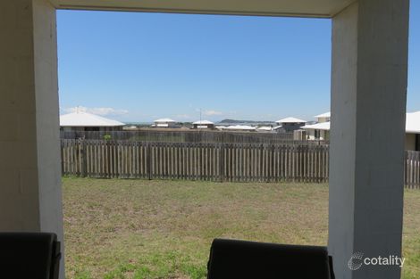 Property photo of 13 The Ridge Way Zilzie QLD 4710