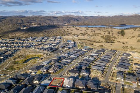 29 Hawke St, Googong, NSW 2620