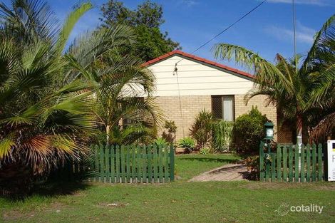 Property photo of 2 Alloota Street Wurtulla QLD 4575