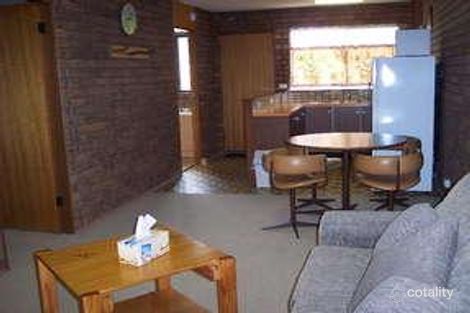 Property photo of 1/12 Tilba Street Narooma NSW 2546