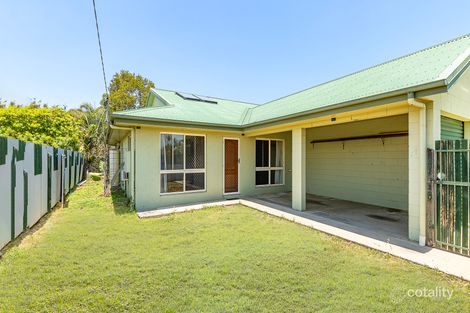 1/45 Santal Dr, Rasmussen, QLD 4815