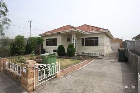 56 Drew St, Yarraville, VIC 3013